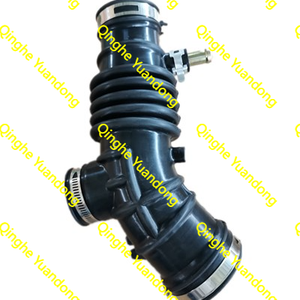 Nissan <span class=keywords><strong>Wingroad</strong></span>/AD (Y11) 1999-2008 <span class=keywords><strong>2003</strong></span>สไตล์ยอดนิยม1999-2008 - Product Image 1