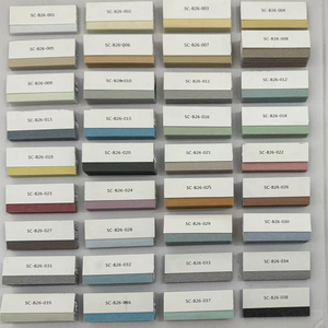 Persianas Verticales de Panal de Abeja de Poliéster de 26 mm, Opacas, Anti-UV, Duraderas, para Ventanas y Tragaluces, Personalizables - Product Image 6