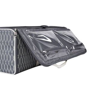 Estuche de Transporte para Máquina de Corte Compatible con Cricut Explore Air - Product Image 6