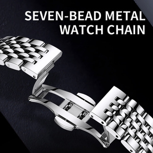 <span class=keywords><strong>Orologi</strong></span> Meccanici Automatici Mark Fairwhale per Uomo, Alta <span class=keywords><strong>Qualità</strong></span>, Tourbillon, Piccoli <span class=keywords><strong>Orologi</strong></span> da Polso Impermeabili, <span class=keywords><strong>Orologi</strong></span> Scheletrati FW-6023 - Product Image 5