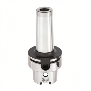 Fraiseuse HSK63A H.. M.. Cpy Mandrini HSK DIN 69893 A - Product Image 2