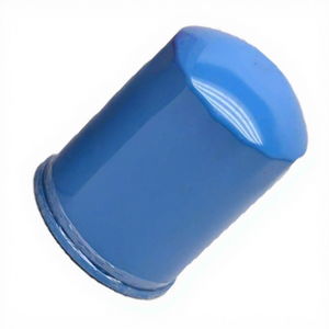 <span class=keywords><strong>Filtre</strong></span> de tuyauterie de drainage hydraulique pour excavatrice de haute qualité à bas <span class=keywords><strong>prix</strong></span> 4363399 - Product Image 1