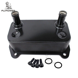 OEM nuevo <span class=keywords><strong>Sea</strong></span> <span class=keywords><strong>Doo</strong></span> <span class=keywords><strong>GTX</strong></span> 155 RXPX 255 <span class=keywords><strong>260</strong></span> RS 135 1503 1630 Jetski Assy Performance Parts 2007-2018 radiador de aceite piezas de motor de coche KMI - Product Image 3