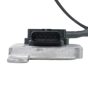 Hochwertiger neuer Stickstoff-Nox-<span class=keywords><strong>Sensor</strong></span> Sauerstoffs ensor 5 WK9 5 WK96617 für Volvo SCR-Teile - Product Image 5