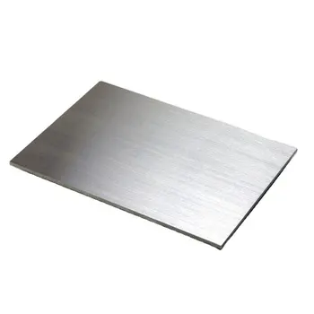 manufacture factory cheap wholesale Prime ss310s SUS310 201 304 316 specification hairline stainless steel plate sheet