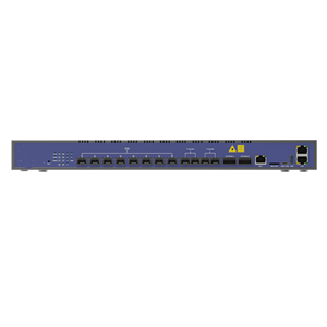 OLT 8*10GPON/10GSPON+4*10/25G+2*50/100G 3600G1-C de 8 Puertos XG(S) Combo10G Combo <span class=keywords><strong>PON</strong></span>/GPON 8*XG(S)-<span class=keywords><strong>PON</strong></span>/GPON para Vsol FTTH - Product Image 4