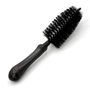 ZOYOSPORTS, 3 uds., Juego de cepillos de <span class=keywords><strong>limpieza</strong></span> para bicicletas, nuevo estilo, <span class=keywords><strong>Kit</strong></span> de accesorios para bicicletas para <span class=keywords><strong>limpieza</strong></span> de bicicletas - Product Image 3