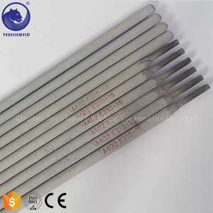 Precio bajo <span class=keywords><strong>Electrodo</strong></span> de soldadura (<span class=keywords><strong>e310</strong></span>-<span class=keywords><strong>16</strong></span>) con la norma ISO 9001 - Product Image 3