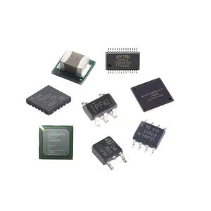 शेन्ज़ेन Atmega328p डीसी पावर कनेक्टर आईसी चिप DongGuan थोक Atmega328p इलेक्ट्रॉनिक उपकरणों