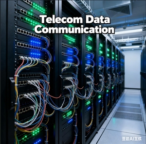 GLGNET-M16 ngoài trời Ethernet Jack IP67 không thấm nước RJ45 nữ ổ cắm 2 chiều dây Extender Thiết bị sợi quang - Product Image 5