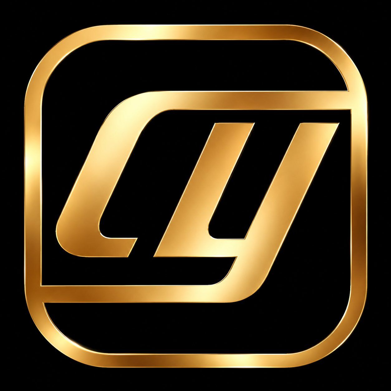 Hong Kong Choyue Trading Company Limited logo
