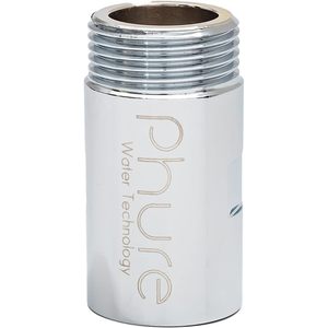 Phure Détartrant Magnétique Universel Solide Écologique 3/4 pour Lave-linge et Lave-vaisselle - Product Image 1