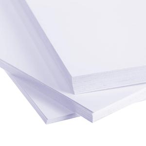 <span class=keywords><strong>Papel</strong></span> fotográfico brillante A4 de un lado, gran oferta al por mayor, <span class=keywords><strong>Papel</strong></span> fotográfico brillante para impresora de inyección de tinta de 180GSM, 20 hojas, <span class=keywords><strong>Papel</strong></span> fotográfico para tarjeta de regalo - Product Image 1