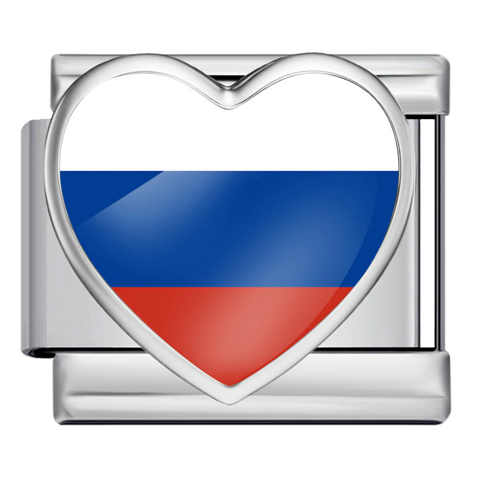 ICP-JH000-RU (Rusia)