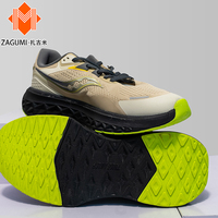 Chaussures en gros, lots de stock, conteneurs entiers, exportation vers l'Amérique centrale, l'Amérique du Sud, LATAM, prix de gros