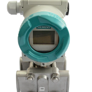 Sitrans P420แก้ว4-20mA อัจฉริยะมีความแม่นยำสูงทำจากสแตนเลส IP68 7MF0400-3TD02-5AF2-Z 316L - Product Image 5