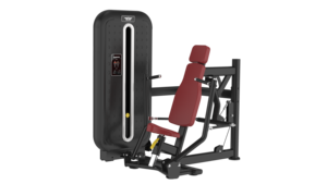 Équipement de musculation professionnel, machine à poulies série A8F pour club de fitness - Product Image 6