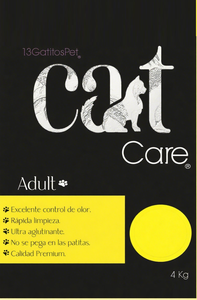 ทรายแมวเบนโทไนต์คุณภาพสูงจากโรงงานตงไน ป้องกันกลิ่น ดูดซับเร็ว จับตัวเป็นก้อน ย่อยสลายได้ ปราศจากฝุ่น 99% กลิ่นลาเวนเดอร์ ซีโอไลต์ - Product Image 5