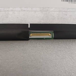 B156HAT01.0 15.6英寸超薄FHD触摸屏矩阵液晶显示器，适用于戴尔Inspiron 15 7548 7547 5547 5548 - Product Image 4