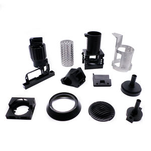 Высокоточные детали для мотоциклов, изготовленные на станках с ЧПУ, из алюминиевого сплава на заказ для гоночных мотоциклов с улучшенными характеристиками - Product Image 2