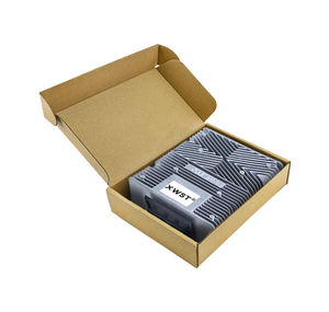 Convertisseur DC-DC 24V/36V/48V vers 12V 105A/120A/140A, Régulateur de Tension, Alimentation, Onduleur Abaisseur <span class=keywords><strong>Buck</strong></span>, Adaptateur Transformateur 12V - Product Image 6