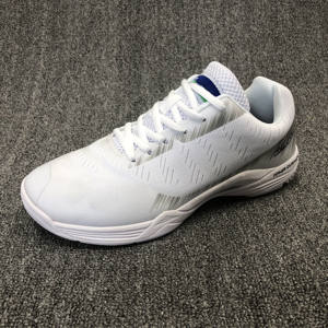 Mammon unisexe de haute qualité <span class=keywords><strong>Handball</strong></span> Light Training Athletics Tennis Sneakers Men Breathable Professional Volleyball Shoes - Product Image 3