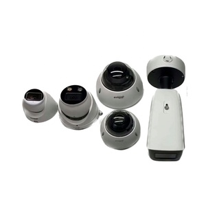 <strong>Dahua</strong> Security Camera 2MP IR <strong>Mobile</strong> Network Camera IPC-MW1230D-HM12/VM12 - Product Image 2