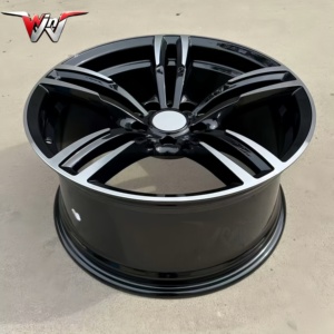 Jantes forgées concaves profondes 19 20 21 pouces 5x112 pour voitures particulières BMW M3 M4 G80 G82 Audi RS5 Mercedes <span class=keywords><strong>205</strong></span> 204 C180 C200 C260 C300 - Product Image 1