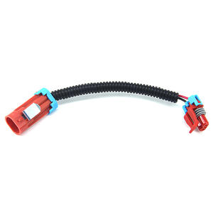 Válvulas Solenoides de Escape del Canister de Vapor Daewoo Holden para Chevrolet GMC, Compatibles con 10357992 15077742 15115157, Bomba de Combustible - Product Image 5