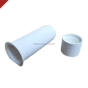 <span class=keywords><strong>Aquarium</strong></span> Decoraties Keramische Grot-Pleco Grot <span class=keywords><strong>Aquarium</strong></span> Decoraties <span class=keywords><strong>Aquarium</strong></span> Rotsen <span class=keywords><strong>Aquarium</strong></span> <span class=keywords><strong>Aquarium</strong></span> <span class=keywords><strong>Aquarium</strong></span> <span class=keywords><strong>Aquarium</strong></span> Decor Betta Vistank - Product Image 4