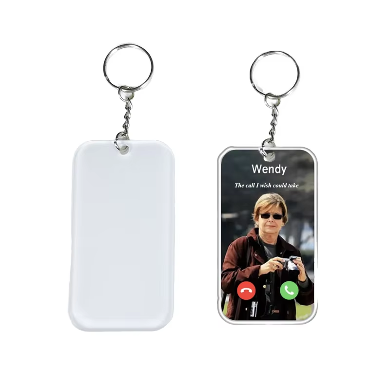 Personalizado