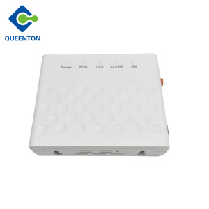 FTTH sợi quang Router f601 GPON ONT tiếng Anh phần mềm bảo hành 1 năm GPON <span class=keywords><strong>Modem</strong></span> giá - Product Image 5