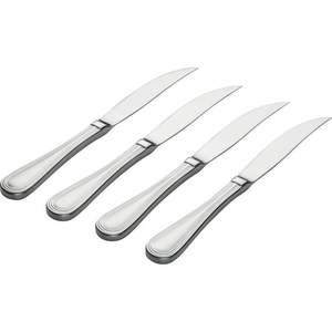 <span class=keywords><strong>Presse</strong></span> à <span class=keywords><strong>forge</strong></span> manuelle 630kn, <span class=keywords><strong>presse</strong></span> à vis à friction à double disque, ligne <span class=keywords><strong>de</strong></span> production automatique semi-automatique <span class=keywords><strong>de</strong></span> couteaux et <span class=keywords><strong>de</strong></span> fourchettes - Product Image 3