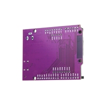 OEM/ODM tipe-c ESP32 -- DevKitC-1 ESP32-S3 N16R8 WROOM-1-N8R2 WiFi + BT kompatibel untuk papan pengembangan modul nirkabel ESP32 S3