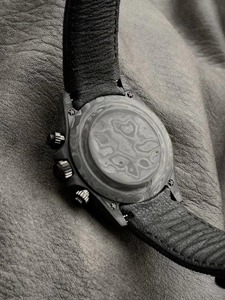 Drioshipping Montre mécanique de sport de luxe de haut niveau en acier inoxydable lumineuse classique indispensable pour les voyages d'affaires des hommes - Product Image 2