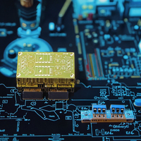 Alimentation électrique stabilisée à sortie unique A-R180/18 18V 0,4A pour équipement audio