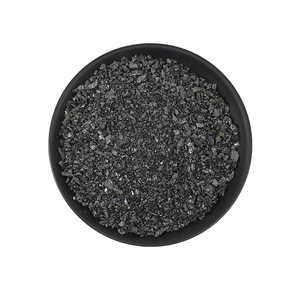 Phụ gia carbon cao cho lò, <span class=keywords><strong>carburizer</strong></span> Kerui cho đúc thép - Product Image 1