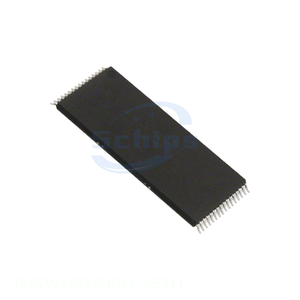 ส่วนประกอบอิเล็กทรอนิกส์ หน่วยความจำ SFSD2048L1AS1TO-I-QG-231-STD ของแท้ บริการครบวงจร - Product Image 1