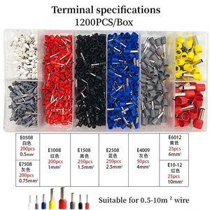 Nouveau <span class=keywords><strong>Pince</strong></span> <span class=keywords><strong>à</strong></span> <span class=keywords><strong>Sertir</strong></span> Automatique HSC8 6-4, Kit Combiné Multifonctionnel avec <span class=keywords><strong>Pince</strong></span> <span class=keywords><strong>à</strong></span> Dénuder et <span class=keywords><strong>Pince</strong></span> <span class=keywords><strong>à</strong></span> <span class=keywords><strong>Sertir</strong></span> les Cosses - Product Image 6
