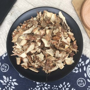 <span class=keywords><strong>Yan</strong></span> Zhi Mu all'Ingrosso, Materiali Cinesi di Alta Qualità, Sale, Anemarrhenae Rhizoma, Varietà Completa - Product Image 4