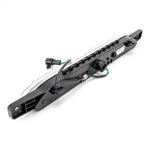 ไฟกันชนสำหรับรถยนต์ BYD รุ่นใหม่ E6 Yuan Plus Song Max DM Song Max EV Tang DM Tang DM Yuan EV - Product Image 4