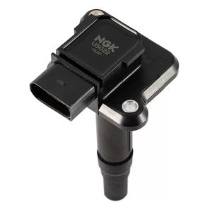 奥迪TT Coupe/跑车1.8T 1998-2006，大众高尔夫/Sharan 1.8T 1997-2010原装NGK点火线圈U5022 48082 - Product Image 1