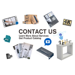 Thương mại lỗ duy nhất lưu vực Mixer tap <span class=keywords><strong>UPC</strong></span> phòng tắm trang trí Bìa lưu vực vòi nước bộ phận - Product Image 6