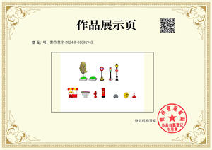 Juego <span class=keywords><strong>de</strong></span> Mini Señales <span class=keywords><strong>de</strong></span> Tráfico para Calle, Mini Buzón, Semáforos <span class=keywords><strong>de</strong></span> Juguete, Figuras <span class=keywords><strong>de</strong></span> Resina para Casa <span class=keywords><strong>de</strong></span> Muñecas, Jardín <span class=keywords><strong>de</strong></span> Hadas, Decoración del Hogar - Product Image 6