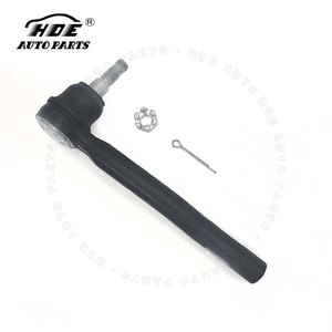 AB313290AA 1729240 1920612 VKDY314040 Wholesale High Quality Parts <b>Tie</b> <b>Rod</b> End for Ford Ranger - Product Image 4