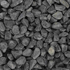 Silicium métallique de haute qualité, silicium métallique pur et de haute pureté pour la fabrication d'acier et la fonte de fer - Product Image 3