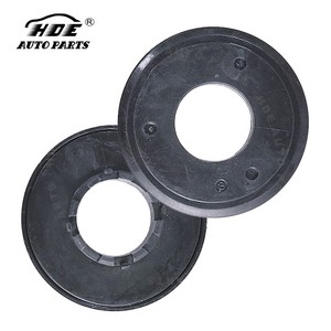 48619-52030 48619-0D040 ขายส่งอะไหล่รถยนต์ HDE แบริ่งยึดโช้คสำหรับ Toyota Yaris - Product Image 1