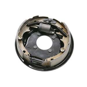 ชุดเบรกไฟฟ้าแบบดิสก์เบรกไฟฟ้า 3.5 กิโลวัตต์-7 กิโลวัตต์ - Product Image 4