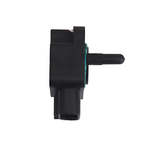 Runtong <span class=keywords><strong>TPS</strong></span> ga vị trí cảm biến GY6 50 50cc 139qmb Scooter EFI xe máy ba trong một <span class=keywords><strong>TPS</strong></span> ga vị trí cảm biến - Product Image 4