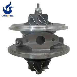 Factory Price Hot Sale Core 713672-0002 CHRA for Seat Turbo Cartridge
